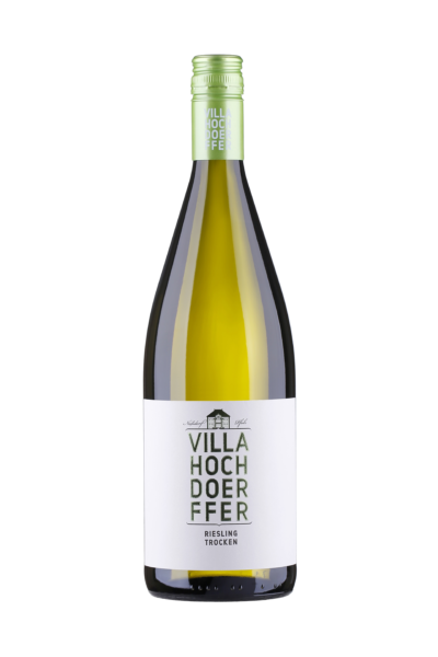 2025 Riesling
