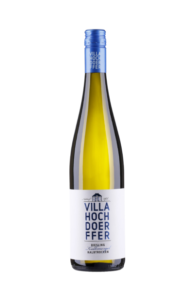 2023 Riesling „Kalkmergel“