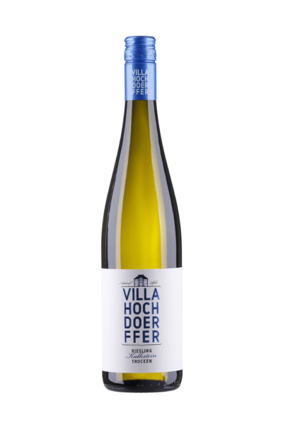 2025 Riesling „Kalkstein“