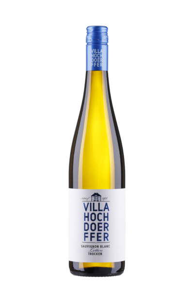 2022 Sauvignon blanc „Letten“