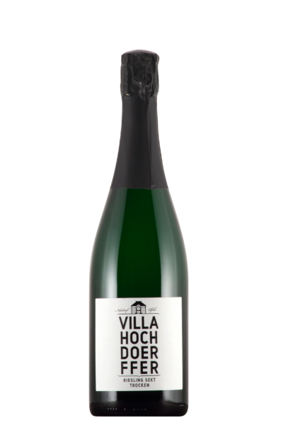 Riesling Sekt