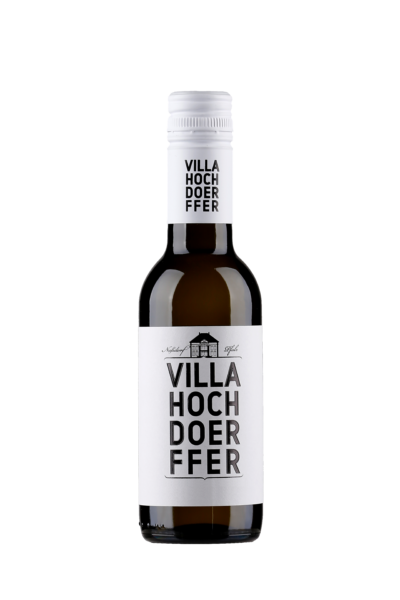 2024 Riesling