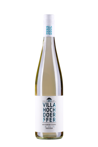 2025 Sommercuvée So La La