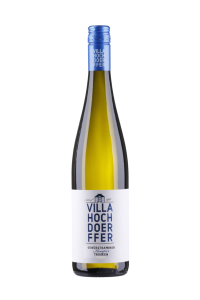 2023 Gewürztraminer „Keuper“