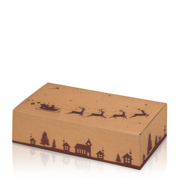 3er Geschenkpaket