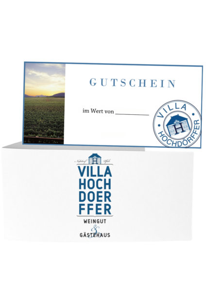 Coupon 25 Euro